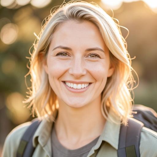 Heather H.